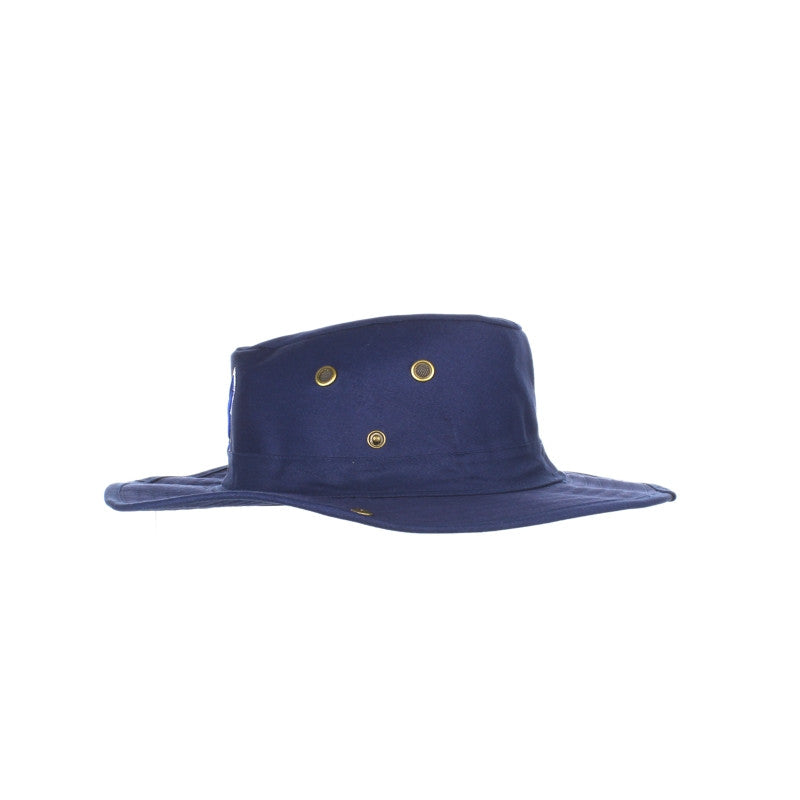 US Air Force Military Hunter Hat – view 9