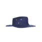 US Air Force Military Hunter Hat – view 10