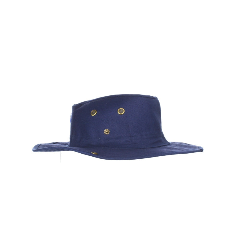 US Air Force Military Hunter Hat – view 10