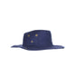 US Air Force Military Hunter Hat – view 11