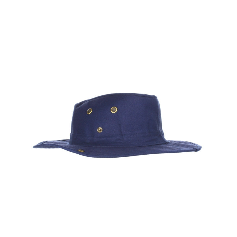 US Air Force Military Hunter Hat – view 11