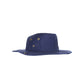 US Air Force Military Hunter Hat – view 12