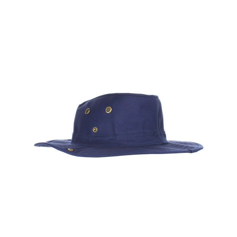 US Air Force Military Hunter Hat – view 12