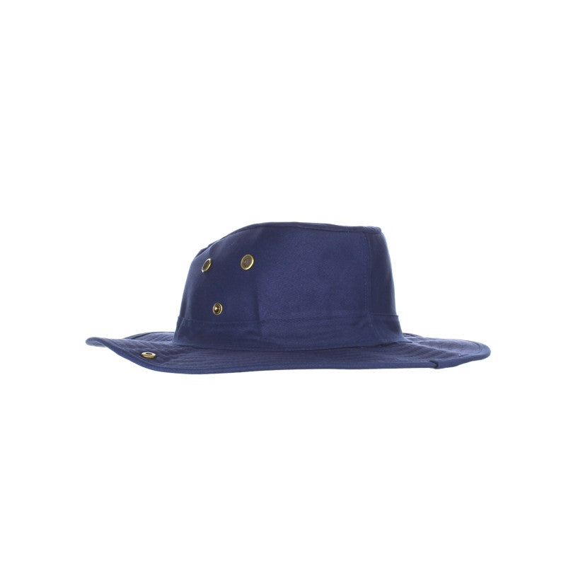 US Air Force Military Hunter Hat – view 13
