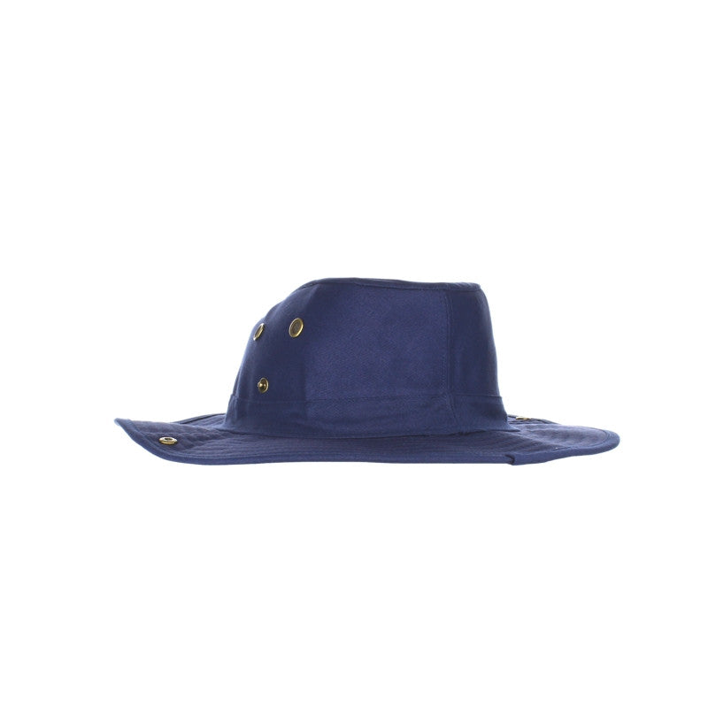 US Air Force Military Hunter Hat – view 14