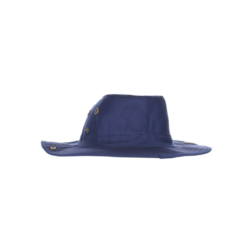 US Air Force Military Hunter Hat – view 15
