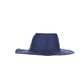 US Air Force Military Hunter Hat – view 17