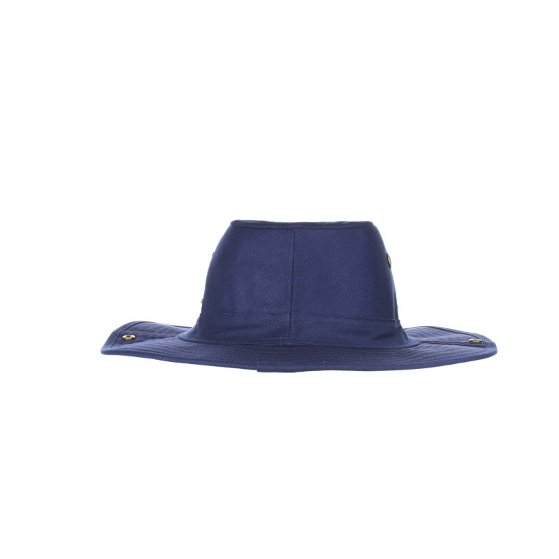 US Air Force Military Hunter Hat – view 18
