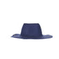 US Air Force Military Hunter Hat – view 19