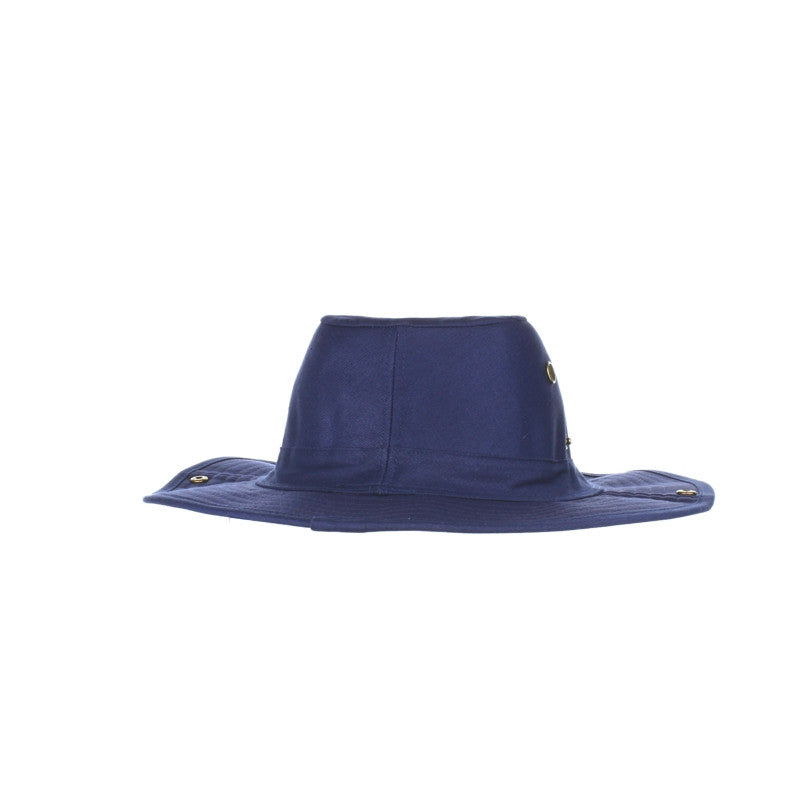 US Air Force Military Hunter Hat – view 19