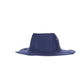 US Air Force Military Hunter Hat – view 20