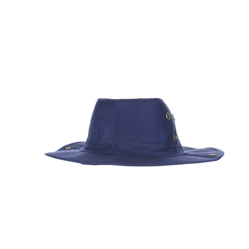 US Air Force Military Hunter Hat – view 20