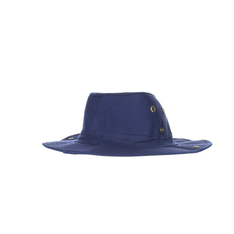 US Air Force Military Hunter Hat – view 21