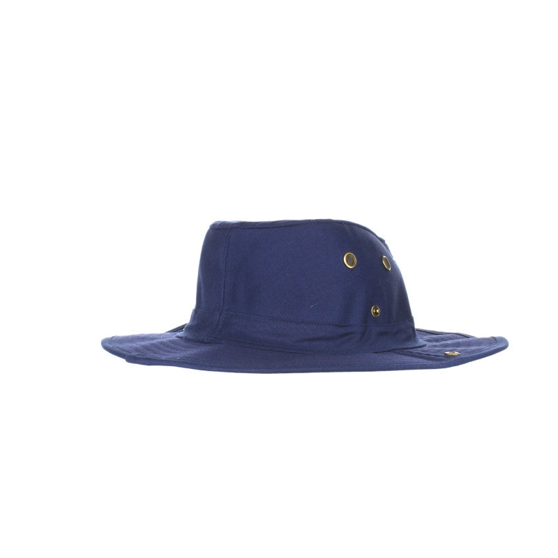 US Air Force Military Hunter Hat – view 22
