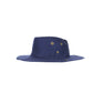 US Air Force Military Hunter Hat – view 24