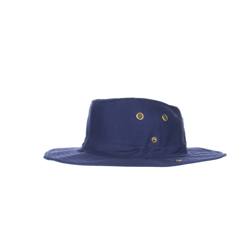 US Air Force Military Hunter Hat – view 24
