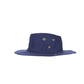 US Air Force Military Hunter Hat – view 25