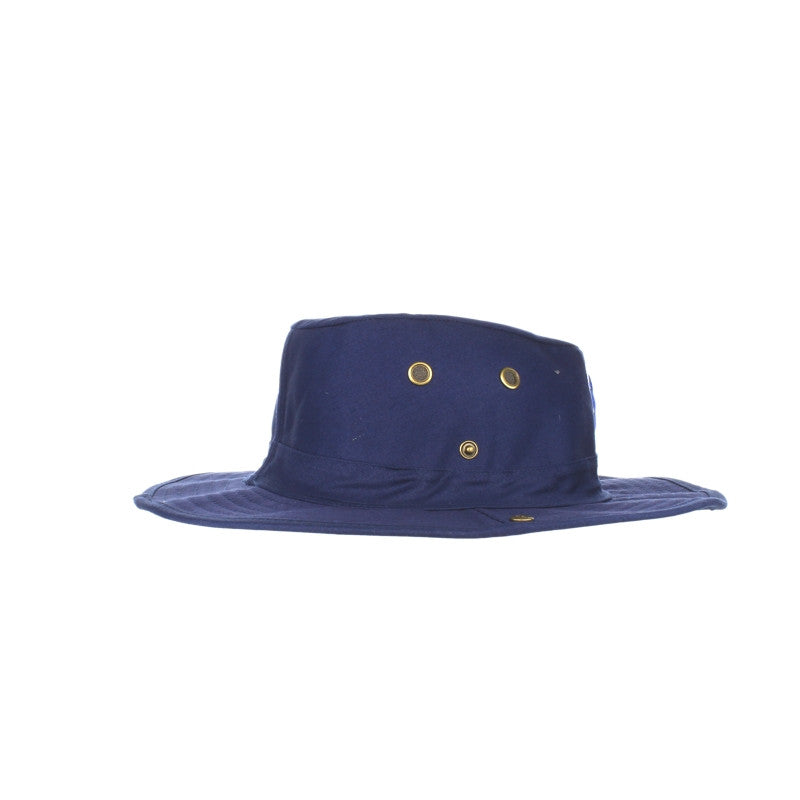 US Air Force Military Hunter Hat – view 25