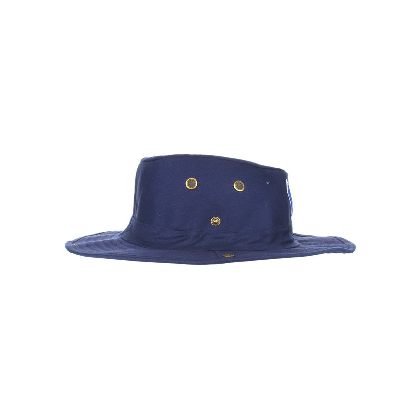 US Air Force Military Hunter Hat – view 26