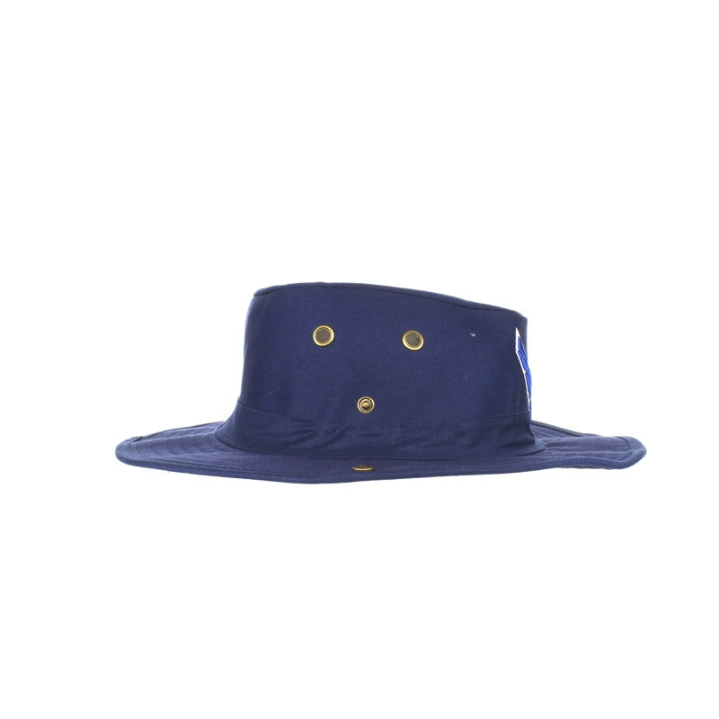 US Air Force Military Hunter Hat – view 27