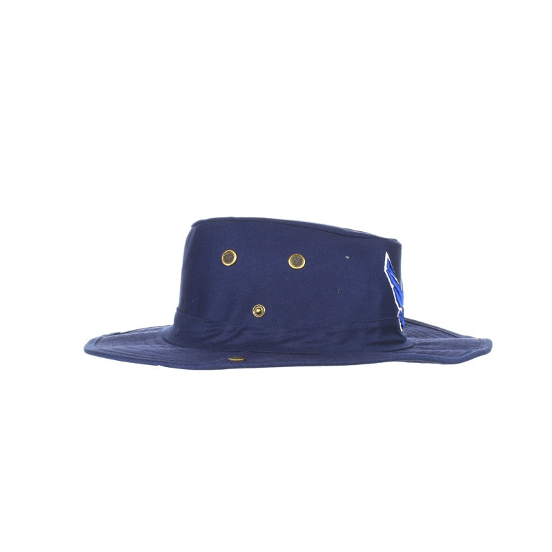 US Air Force Military Hunter Hat – view 28