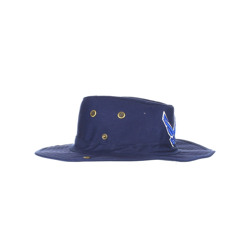 US Air Force Military Hunter Hat – view 29