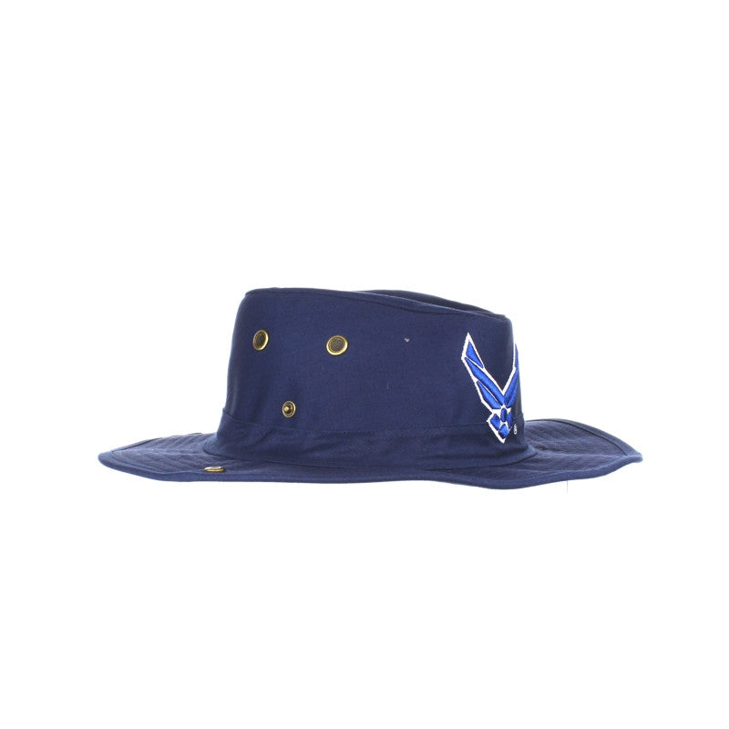 US Air Force Military Hunter Hat – view 30