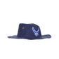 US Air Force Military Hunter Hat – view 31