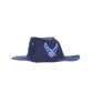 US Air Force Military Hunter Hat – view 32