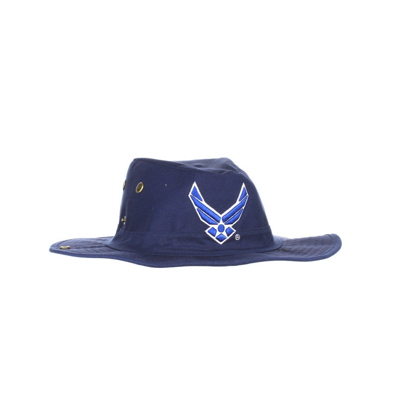 US Air Force Military Hunter Hat – view 32