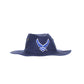 US Air Force Military Hunter Hat – view 33