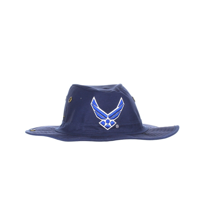 US Air Force Military Hunter Hat – view 33