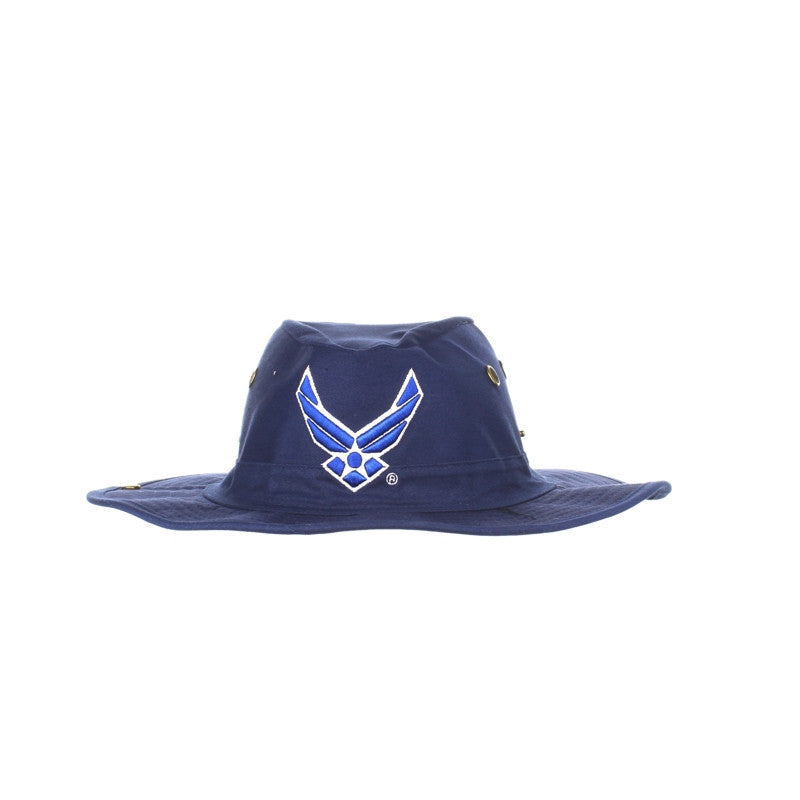 US Air Force Military Hunter Hat – view 35
