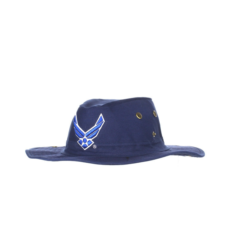 US Air Force Military Hunter Hat – view 2