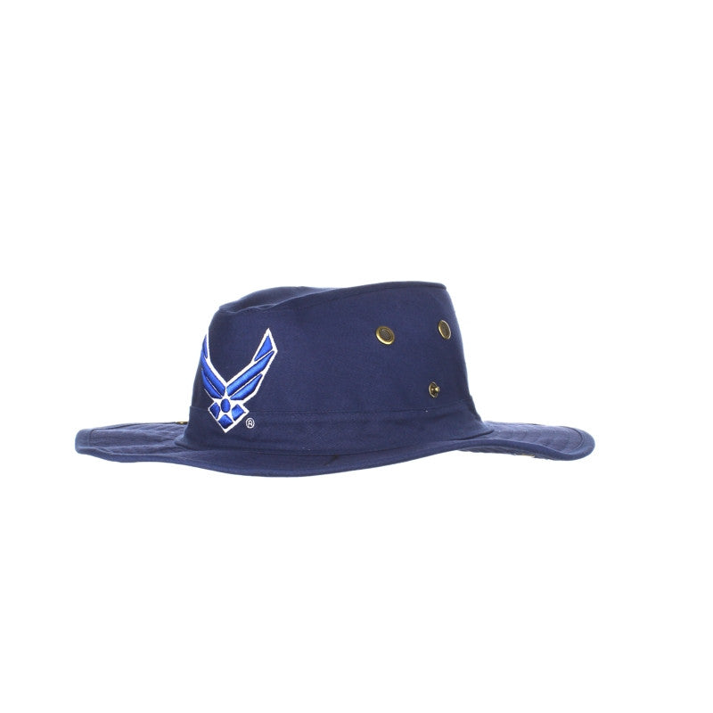 US Air Force Military Hunter Hat – view 3