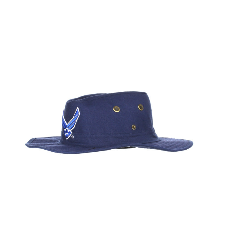 US Air Force Military Hunter Hat – view 4
