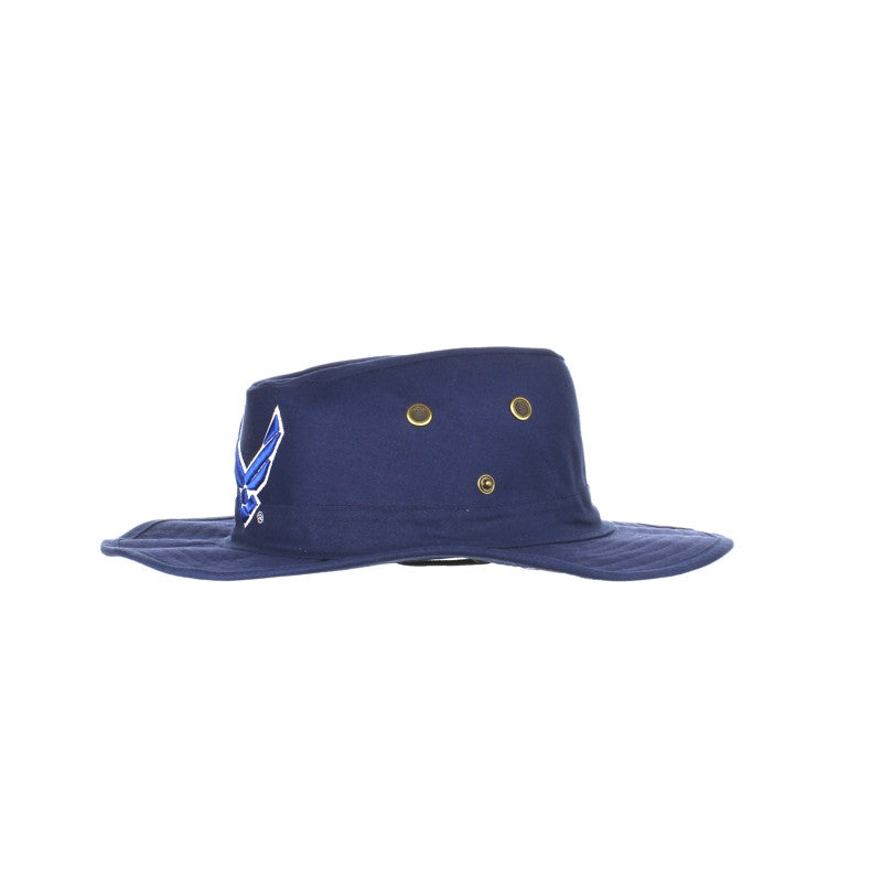 US Air Force Military Hunter Hat – view 5