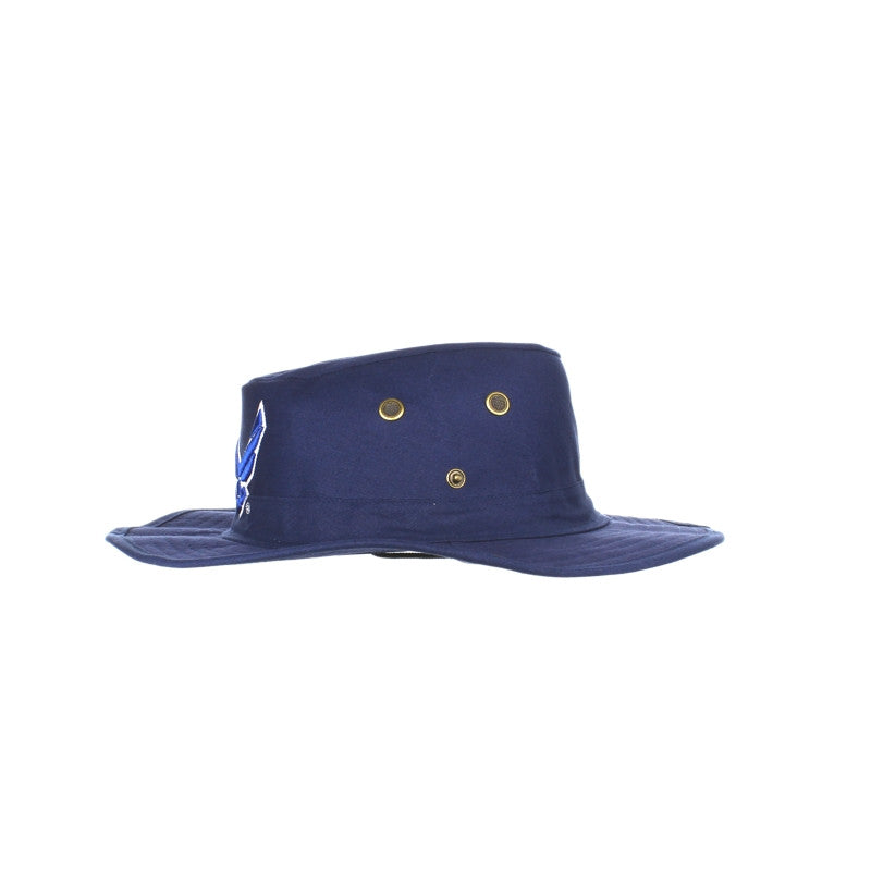 US Air Force Military Hunter Hat – view 7