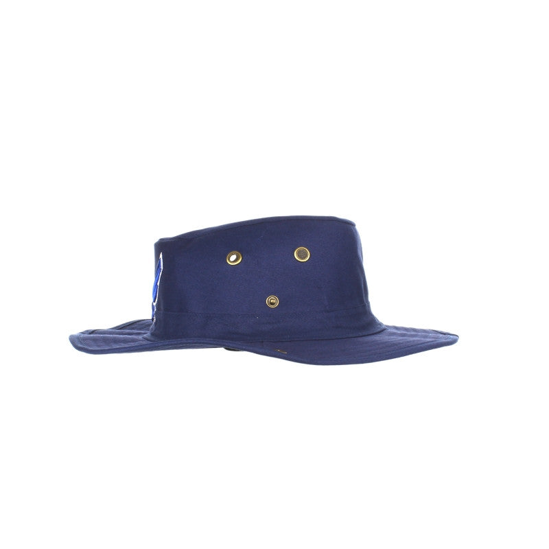 US Air Force Military Hunter Hat – view 8