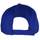 Embroidered Eagle and U.S. Flag Baseball Cap – view 3