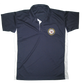 U.S. Navy Performance Polo Shirt – view 2