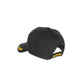 U.S. Marines Shadow Embroidery Black Cap – view 11