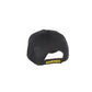 U.S. Marines Shadow Embroidery Black Cap – view 13
