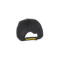 U.S. Marines Shadow Embroidery Black Cap – view 14
