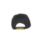 U.S. Marines Shadow Embroidery Black Cap – view 15