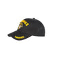 U.S. Marines Shadow Embroidery Black Cap – view 34