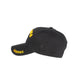 U.S. Marines Shadow Embroidery Black Cap – view 37