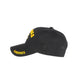 U.S. Marines Shadow Embroidery Black Cap – view 8