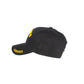 U.S. Marines Shadow Embroidery Black Cap – view 9