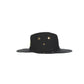 US Marines Black Military Hunter Hat – view 12